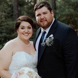 Meet your Posher, Tristan